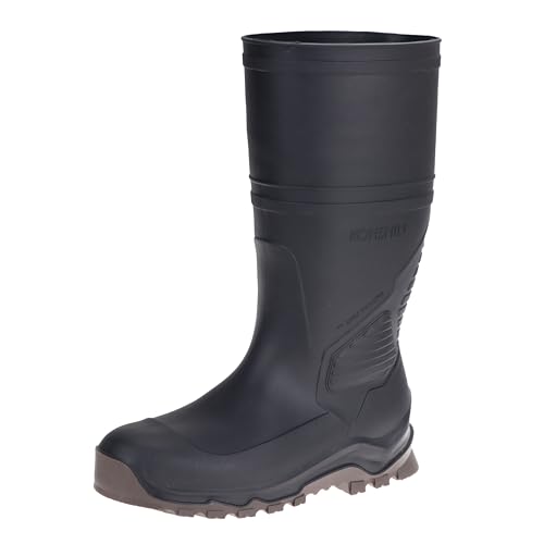 弘進ゴム　防寒長靴　8mmウレタン　JOE-BOOTS⭐︎LL 弘進ゴム 防寒長靴 8mmウレタン JOE-BOOTS⭐︎LL 弘進ゴム 防寒